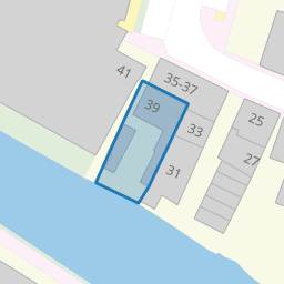 Perceel WDN01-B-4539