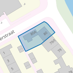 Perceel WDN01-B-4559