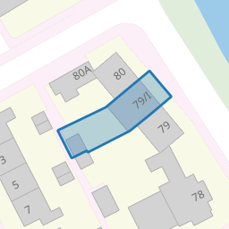 Perceel WDN01-B-4560