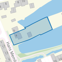 Perceel WDN01-B-4567