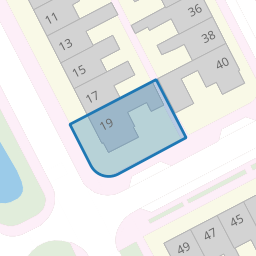 Perceel WDN01-B-4577