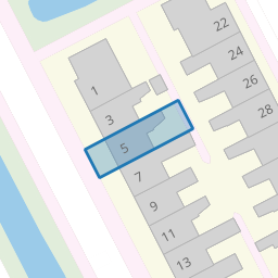 Perceel WDN01-B-4584