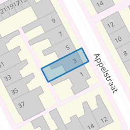 Perceel WDN01-B-4606