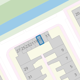 Perceel WDN01-B-4607