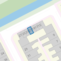 Perceel WDN01-B-4616