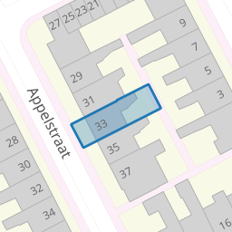 Perceel WDN01-B-4618