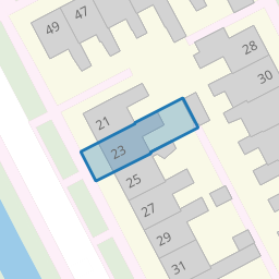 Perceel WDN01-B-4643