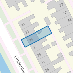 Perceel WDN01-B-4644