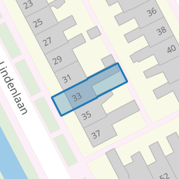 Perceel WDN01-B-4648