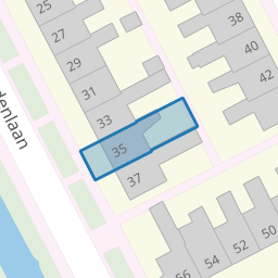 Perceel WDN01-B-4649