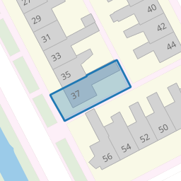 Perceel WDN01-B-4650