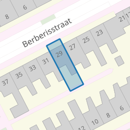 Perceel WDN01-B-4655