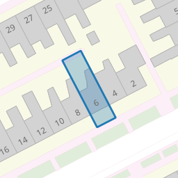 Perceel WDN01-B-4669