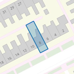 Perceel WDN01-B-4670