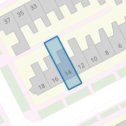 Perceel WDN01-B-4673