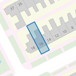 Perceel WDN01-B-4674