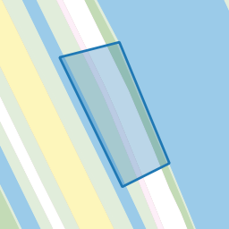 Perceel WDN01-B-4687