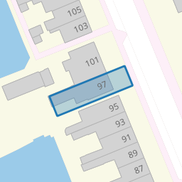 Perceel WDN01-B-4698