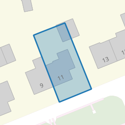 Perceel WDN01-B-4716