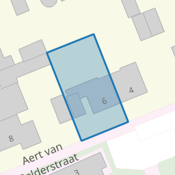 Perceel WDN01-B-4723