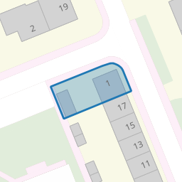 Perceel WDN01-B-4728