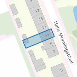 Perceel WDN01-B-4732