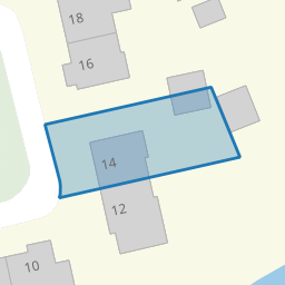 Perceel WDN01-B-4740