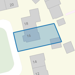 Perceel WDN01-B-4741