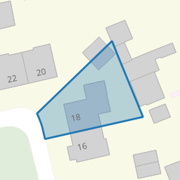 Perceel WDN01-B-4742