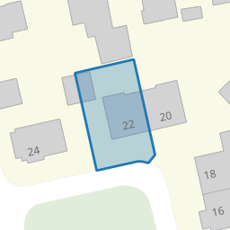 Perceel WDN01-B-4744