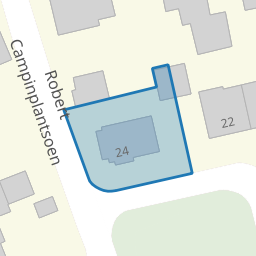 Perceel WDN01-B-4745