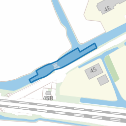 Perceel WDN01-B-4783