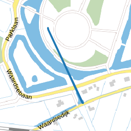 Perceel WDN01-B-4787