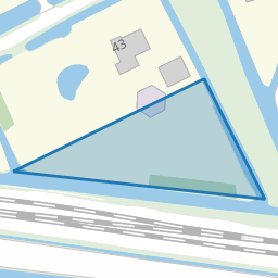 Perceel WDN01-B-4793