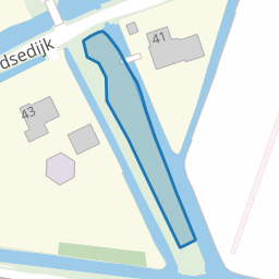 Perceel WDN01-B-4795