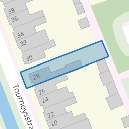 Perceel WDN01-B-4841