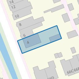 Perceel WDN01-B-4846