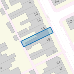 Perceel WDN01-B-4877