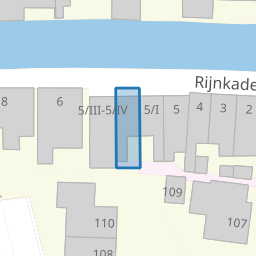 Perceel WDN01-B-4883