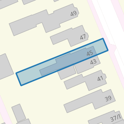 Perceel WDN01-B-4891