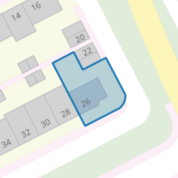 Perceel WDN01-B-4895