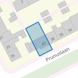 Perceel WDN01-B-4902