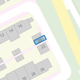 Perceel WDN01-B-4904