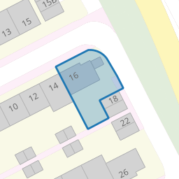 Perceel WDN01-B-4906