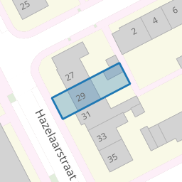 Perceel WDN01-B-4915