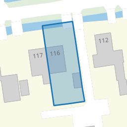 Perceel WDN01-B-4967