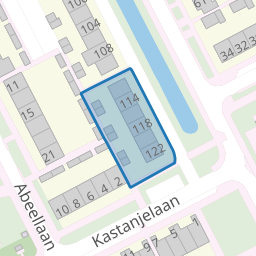 Perceel WDN01-B-4982