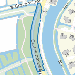 Perceel WDN01-B-4986