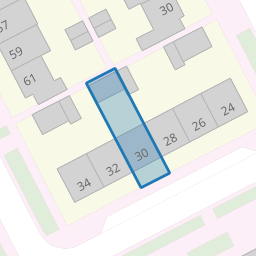 Perceel WDN01-B-5053