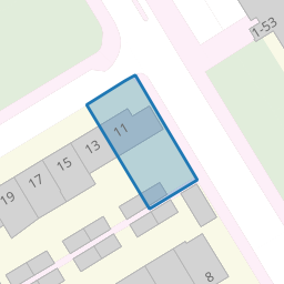 Perceel WDN01-B-5087
